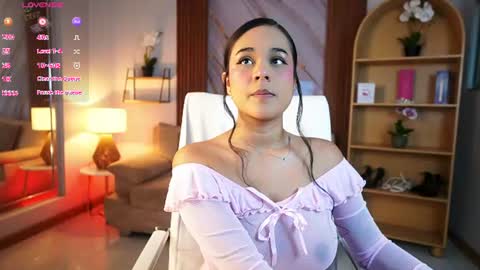natalycarterx online show from 07-10-26, 11:35