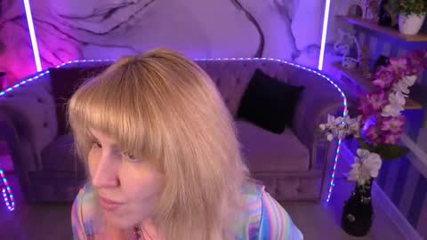 natalychanell online show from 09-08-25, 09:14