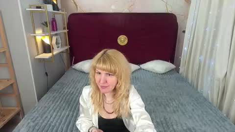 natalychanell online show from 09-12-25, 06:08