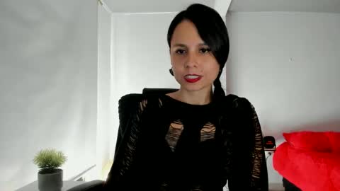 natalyfitt_7 online show from 05-07-26, 08:58