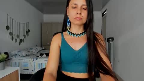 natalyfitt_7 online show from 05-25-26, 07:31