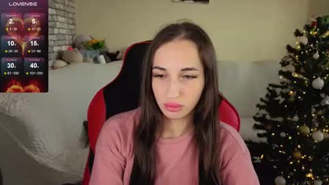 Nataly online show from 01-06-26, 06:39