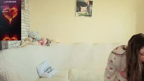 Nataly online show from 02-04-26, 08:09