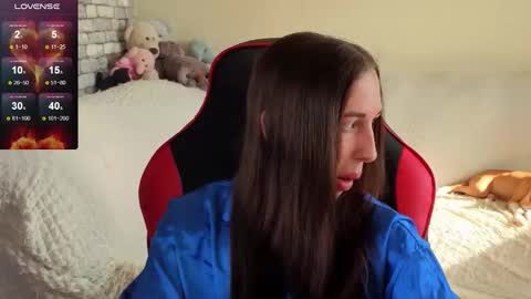 Nataly online show from 02-27-26, 10:59