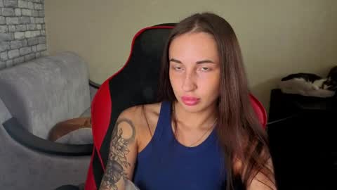 Nataly online show from 04-02-26, 07:28