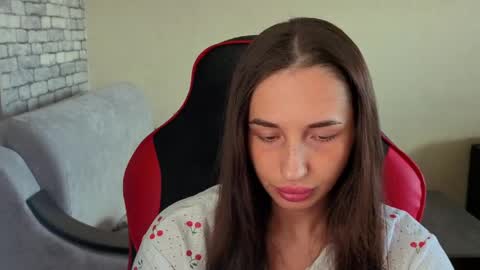 Nataly online show from 04-16-26, 06:47