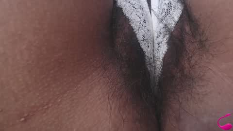   online show from 01-08-25, 09:55