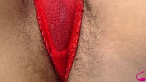   online show from 01-22-25, 09:21