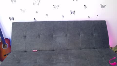   online show from 01-28-25, 12:26