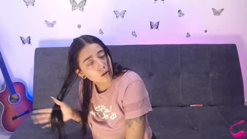   online show from 02-22-25, 06:52