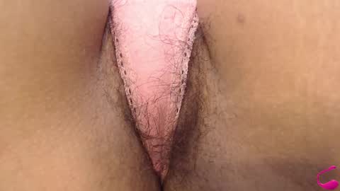   online show from 02-25-25, 03:49