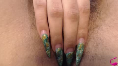   online show from 02-27-25, 05:04