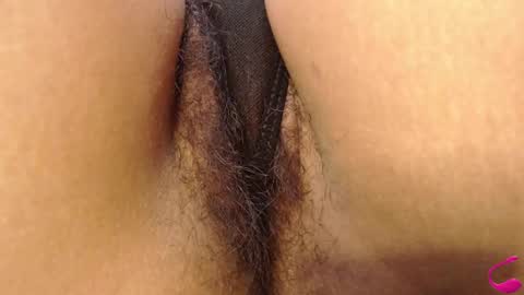   online show from 03-06-25, 02:18