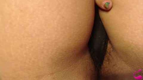   online show from 03-06-25, 11:31