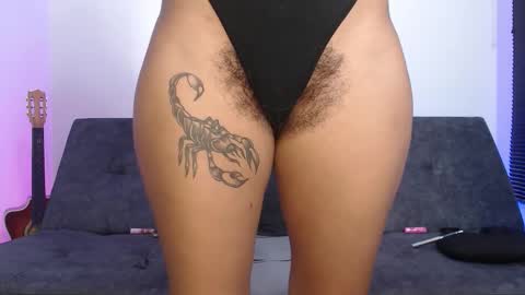   online show from 09-24-25, 10:13