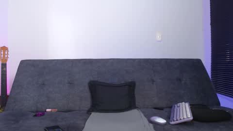   online show from 01-15-26, 08:23