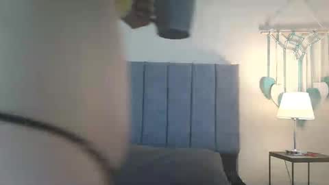 Snapshot of natalyguzman26 chatting on 02-24-26, 11:30 Nataly online show from 02-24-26, 11:30