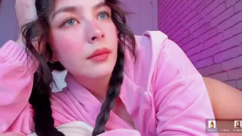 Nataly online show from 05-29-26, 11:30