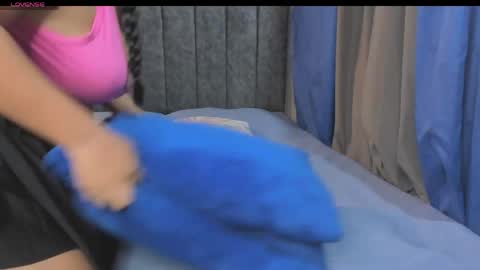 natalystevens online show from 04-06-26, 10:38