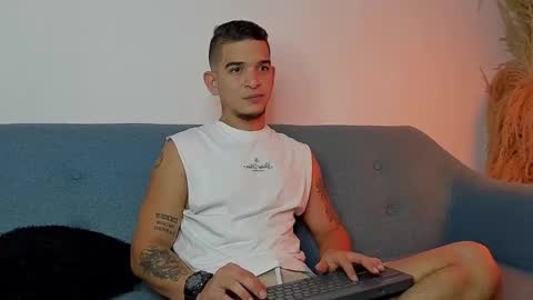 natan_77 online show from 12-14-25, 12:16