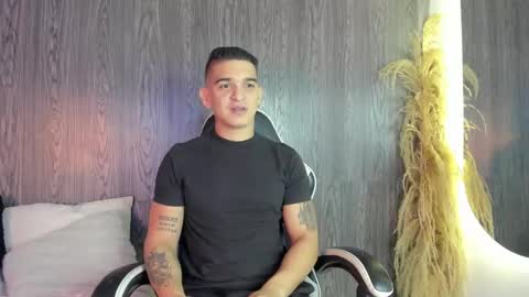 natan_77 online show from 02-13-26, 04:08