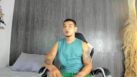 natan_77 online show from 05-06-26, 11:26