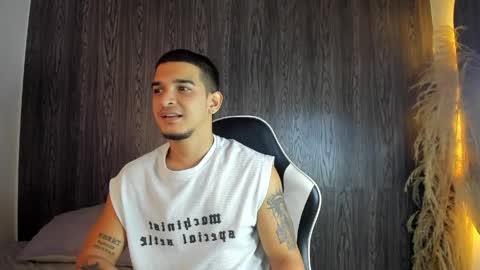 natan_77 online show from 05-09-26, 11:59