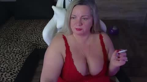 Natalli online show from 02-27-25, 09:43