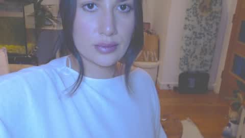 Natasha  will be online during the week of the 25th  online show from 03-18-26, 06:11