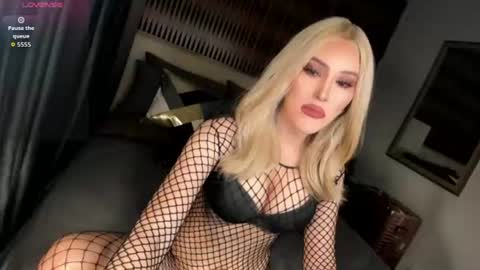 Natasha online show from 07-12-26, 04:03