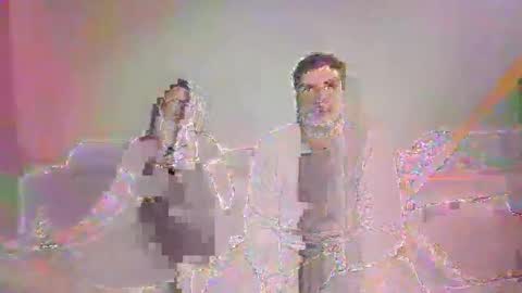 Snapshot of natasha666125654 chatting on 02-22-26, 07:45 RedHeadFox online show from 02-22-26, 07:45