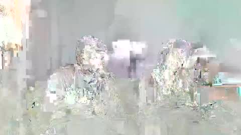 Snapshot of natasha666125654 chatting on 03-03-26, 07:53 RedHeadFox online show from 03-03-26, 07:53