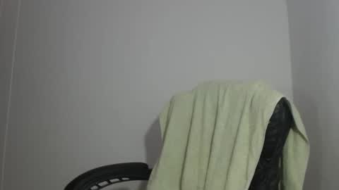 Snapshot of natasha9_ chatting on 12-05-24, 07:06 NATTY online show from 12-05-24, 07:06