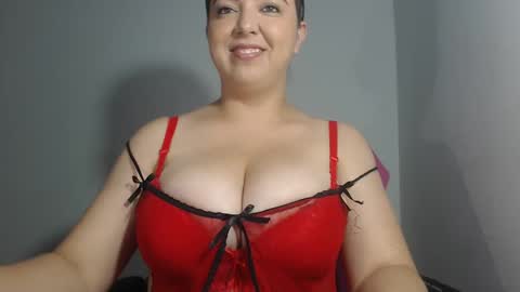 Snapshot of natasha9_ chatting on 02-26-25, 11:59 NATTY online show from 02-26-25, 11:59