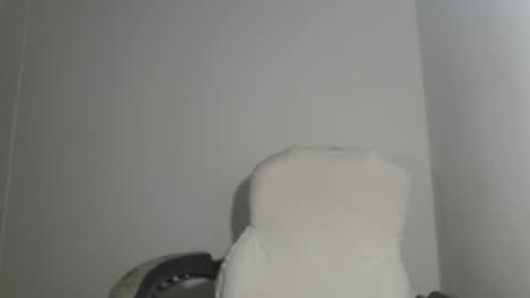 Snapshot of natasha9_ chatting on 05-21-26, 03:35 NATTY online show from 05-21-26, 03:35