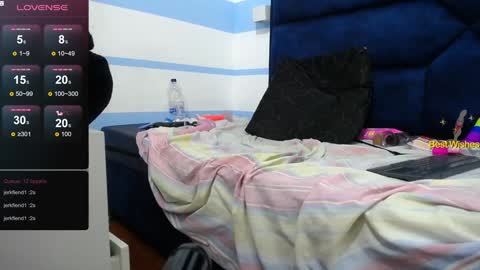 Natasha online show from 01-09-25, 02:01