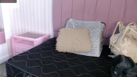 Natasha online show from 01-19-25, 07:26