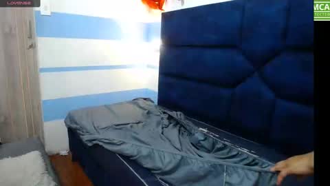 Natasha online show from 02-27-25, 07:58