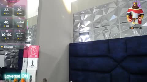 Natasha online show from 10-27-25, 10:47