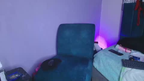 Natasha online show from 02-10-25, 07:15