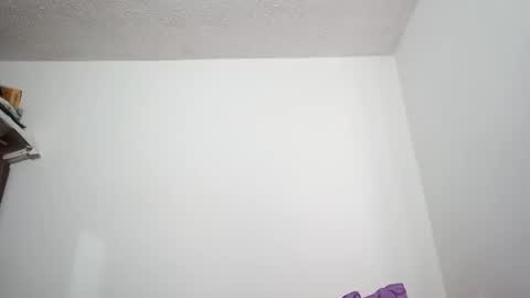 Snapshot of natasha_992750 chatting on 02-26-25, 12:25 Natasha online show from 02-26-25, 12:25