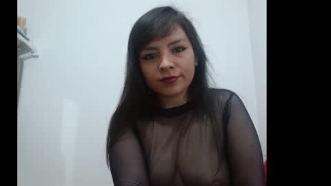 Snapshot of natasha_992750 chatting on 03-04-25, 12:22 Natasha online show from 03-04-25, 12:22