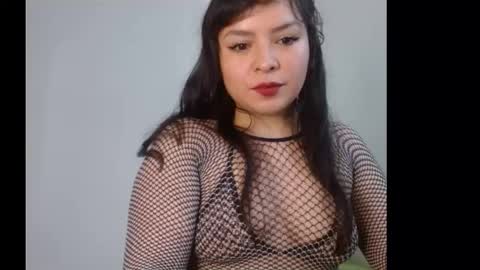 Snapshot of natasha_992750 chatting on 02-14-26, 12:24 Natasha online show from 02-14-26, 12:24