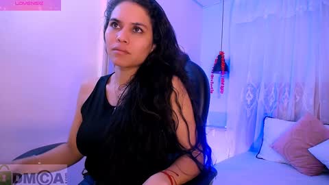 natasha online show from 01-26-25, 02:08