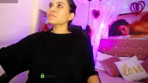 natasha online show from 02-22-25, 11:57