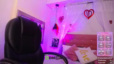 natasha online show from 03-01-25, 04:11