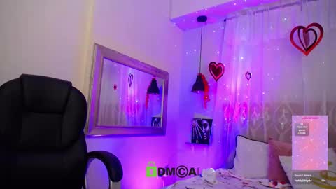 natasha online show from 03-07-25, 01:40