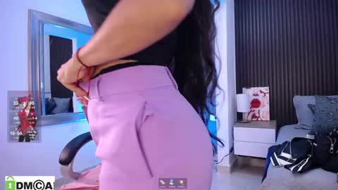 natasha online show from 09-24-25, 02:42