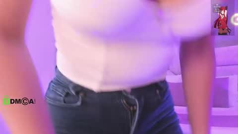 natasha online show from 10-10-25, 12:04