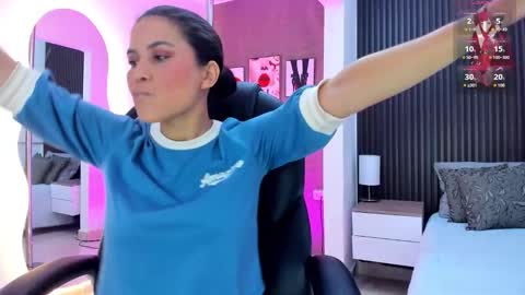 natasha online show from 11-08-25, 12:38